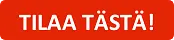 Tilaa tästä painike