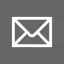Email Email this to someone